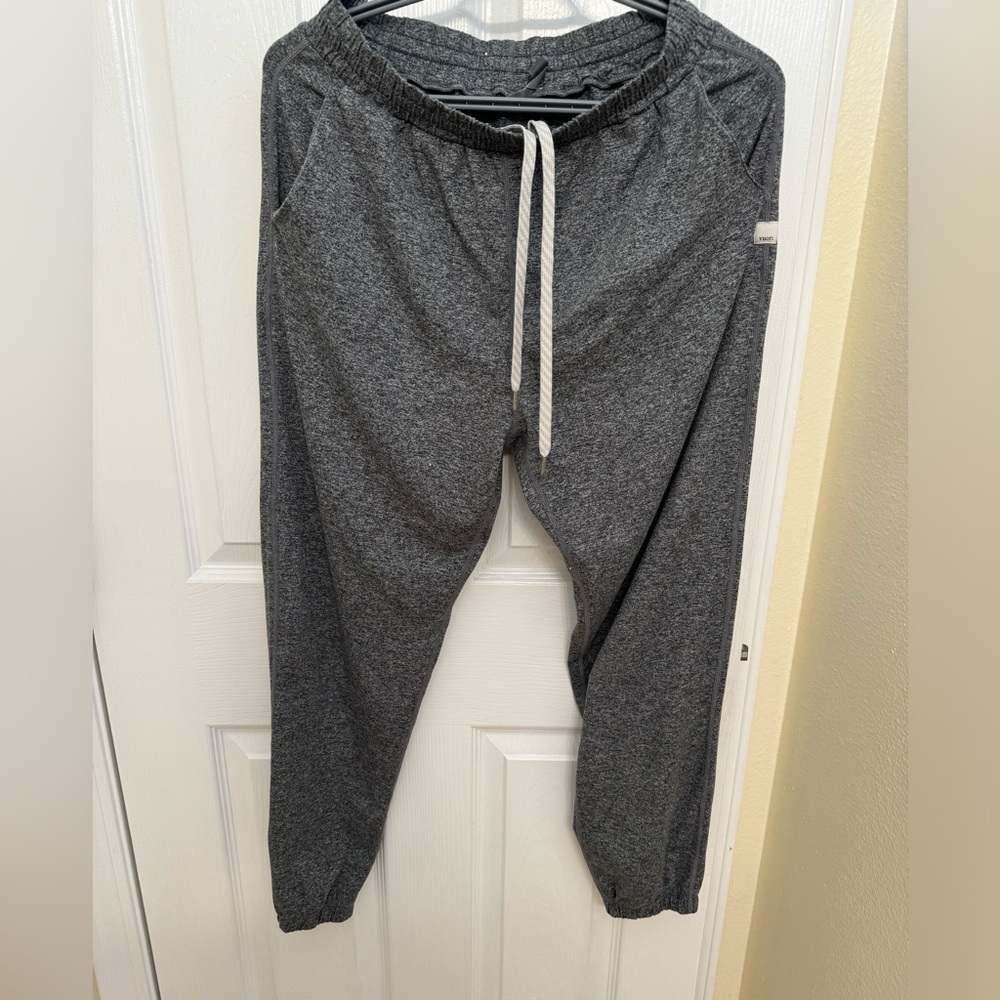 Vuori Joggers